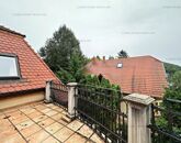 Eladó családi ház Budapest II. ker 249 000 000 Ft