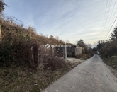 Eladó telek/földterület Pécs 19 900 000 Ft