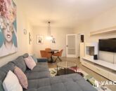 Kiadó lakás Szeged 240 000 Ft