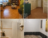 Eladó lakás Budapest XIV. ker 79 800 000 Ft