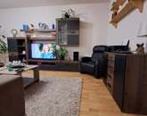 Eladó lakás Nyíregyháza 43 900 000 Ft