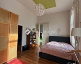 Eladó lakás Pécs 145 000 000 Ft