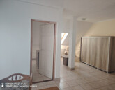 Kiadó lakás Gyál 250 000 Ft