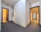 Eladó lakás Budapest II. ker 269 000 000 Ft