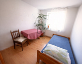 Eladó családi ház Bocskaikert 64 900 000 Ft