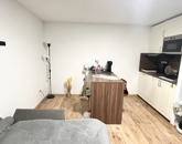 Eladó lakás Budapest IV. ker 38 700 000 Ft