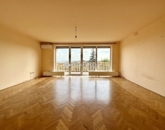 Eladó családi ház Pécs 109 000 000 Ft