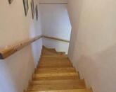 Eladó lakás Debrecen 92 000 000 Ft