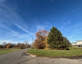 Eladó ipari ingatlan Bábolna 139 700 000 Ft