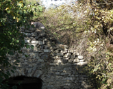 Eladó telek/földterület Köveskál 37 900 000 Ft