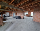 Eladó családi ház Tura 39 900 000 Ft