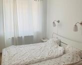 Kiadó lakás Tata 250 000 Ft