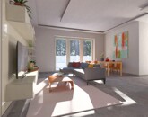 Eladó családi ház Bodajk 64 900 000 Ft