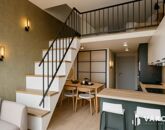 Eladó lakás Budapest XIII. ker 69 900 000 Ft