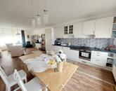 Eladó családi ház Héreg 95 000 000 Ft