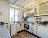 Kiadó lakás Budapest VII. ker 300 000 Ft