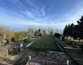 Eladó panzió Balatonszepezd 249 990 000 Ft