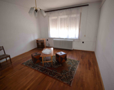 Eladó családi ház Bük 49 900 000 Ft