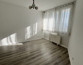 Eladó lakás Tapolca 48 500 000 Ft