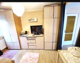 Eladó családi ház Budapest XXII. ker 189 000 000 Ft