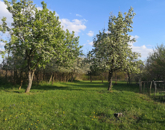 Eladó üdülő/nyaraló Kávás 10 990 000 Ft