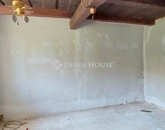 Eladó családi ház Tiszaújváros 13 900 000 Ft