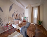 Eladó lakás Budapest VII. ker 99 900 000 Ft