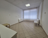 Eladó iroda/üzlethelyiség Szeged 65 000 000 Ft