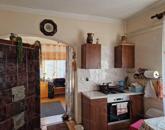 Jászapáti központjához közel, 69 nm-es, 2 szobás családi ház eladó!