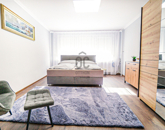 Eladó lakás Debrecen 79 900 000 Ft