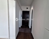 Eladó lakás Pécs 46 900 000 Ft