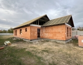 Eladó családi ház Ráckeve 81 600 000 Ft