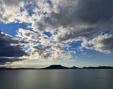 Eladó üdülő/nyaraló Balatonfenyves 79 900 000 Ft