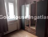 Kiadó lakás Budapest VIII. ker 700 Euro