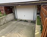 Eladó családi ház Szigethalom 54 300 000 Ft