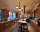 Eladó családi ház Siófok 596 000 000 Ft