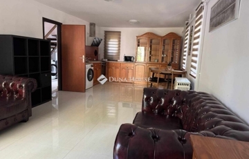 Eladó üdülő/nyaraló