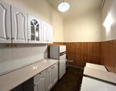 Eladó lakás Budapest VIII. ker 73 500 000 Ft