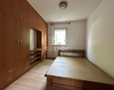 Kiadó lakás Székesfehérvár 170 000 Ft