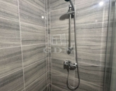 Eladó lakás Budapest XXI. ker 49 900 000 Ft