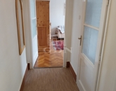 Kiadó lakás Budapest I. ker 190 000 Ft