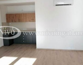 Kiadó ipari ingatlan Veszprém 180 000 Ft