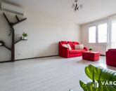 Eladó lakás Gyula 69 000 000 Ft