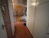 Eladó lakás Nyíregyháza 45 000 000 Ft