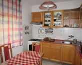 Eladó családi ház Debrecen 67 990 000 Ft