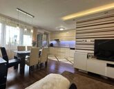 Eladó lakás Szeged 65 900 000 Ft