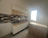 Eladó lakás Budapest IV. ker 60 900 000 Ft