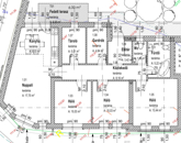 Eladó lakás Budapest XXII. ker 129 000 000 Ft