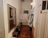 Eladó lakás Budapest IX. ker 97 900 000 Ft