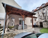 Eladó családi ház Budapest IV. ker 150 000 000 Ft